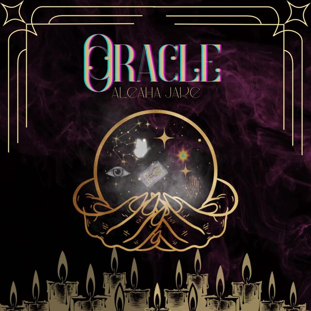 ORACLE