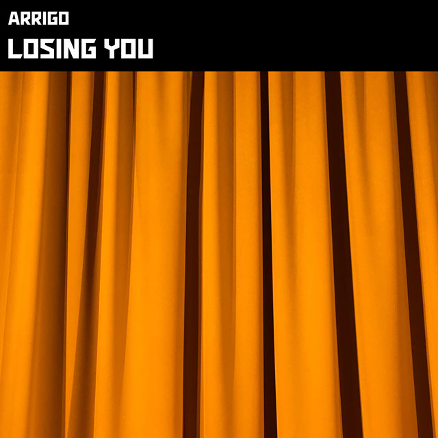 Losing You