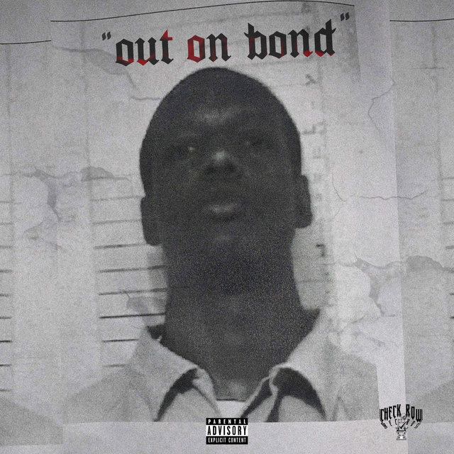 Out on Bond