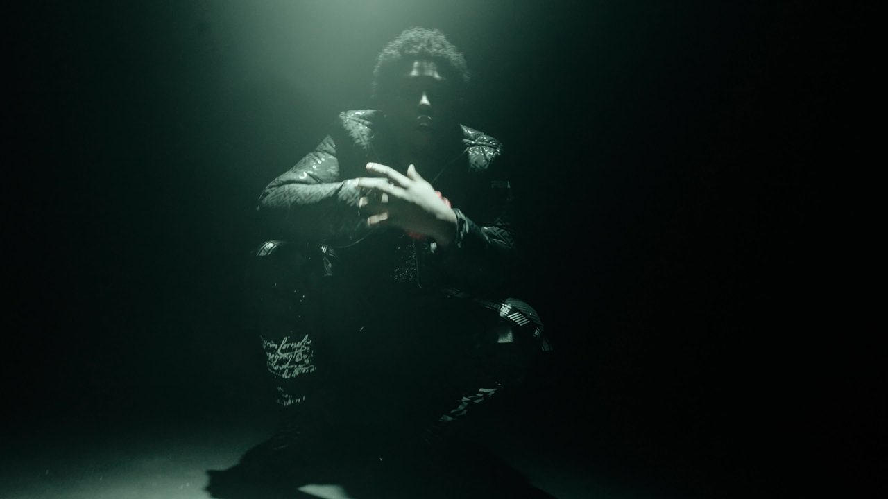 All Dead (Official Video)