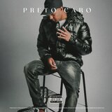 Preto Caro