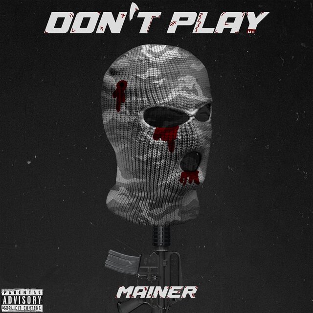 Don't Play