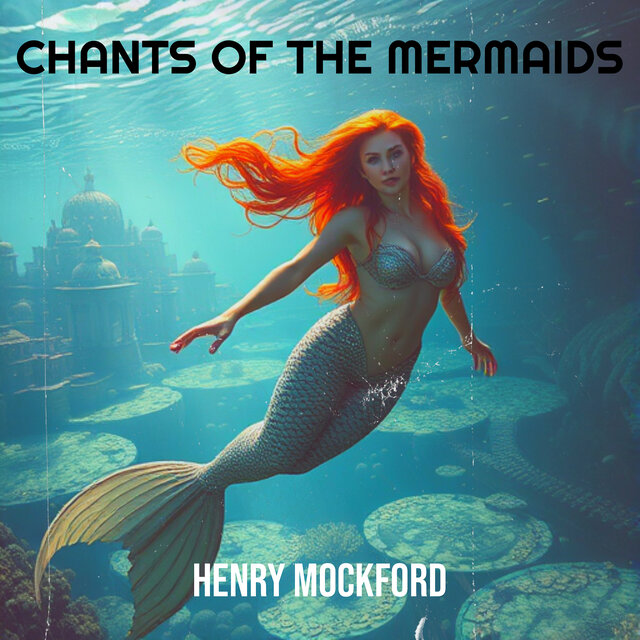 Chants of the Mermaids