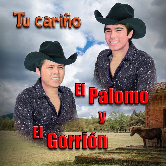 Tu Cariño