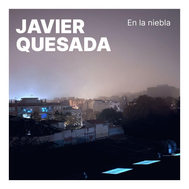 En la niebla