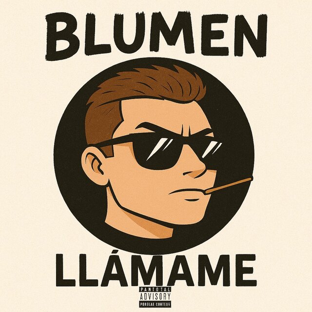 Llámame