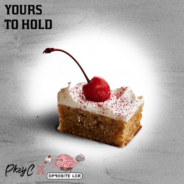 Yours to Hold