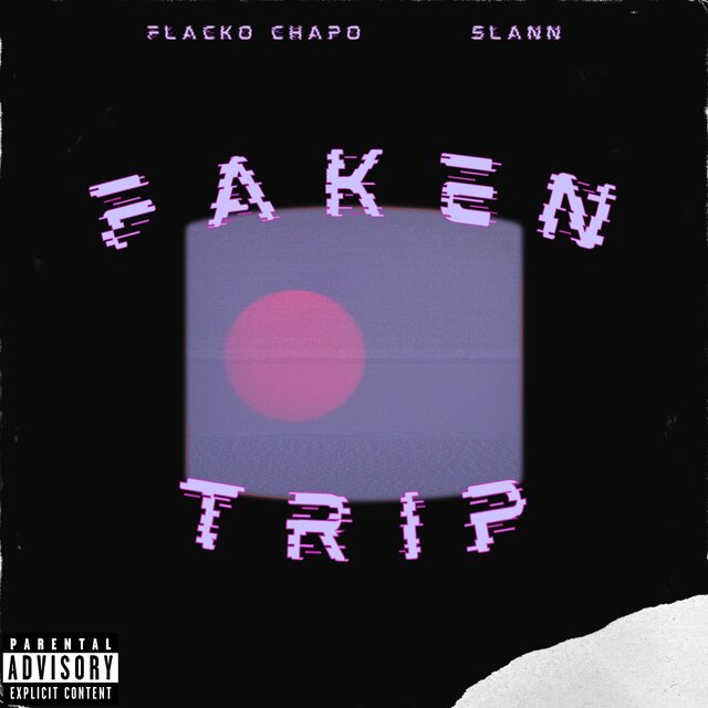 Faken Trip