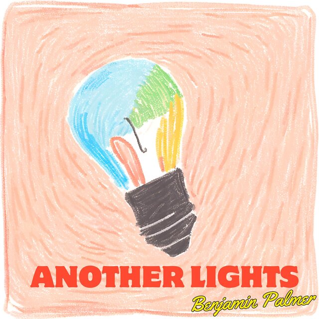 Another Lights