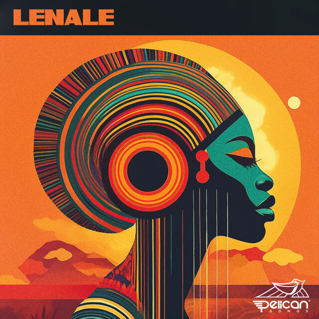Lenale