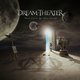 Cover art for album Black Clouds & Silver Linings by Dream Theater