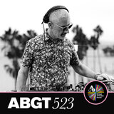 Extensia (ABGT523)