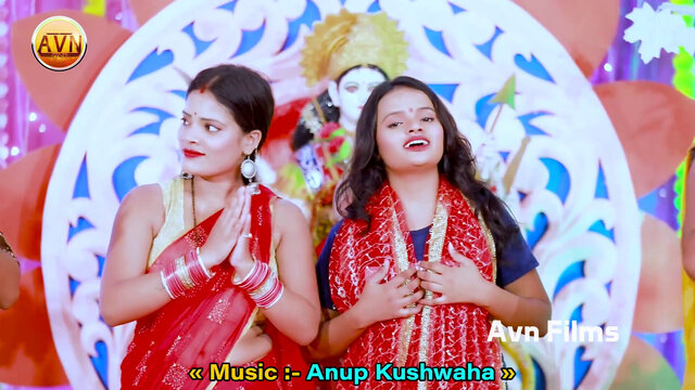Chunariya Mahnga Bhaeel He Maee