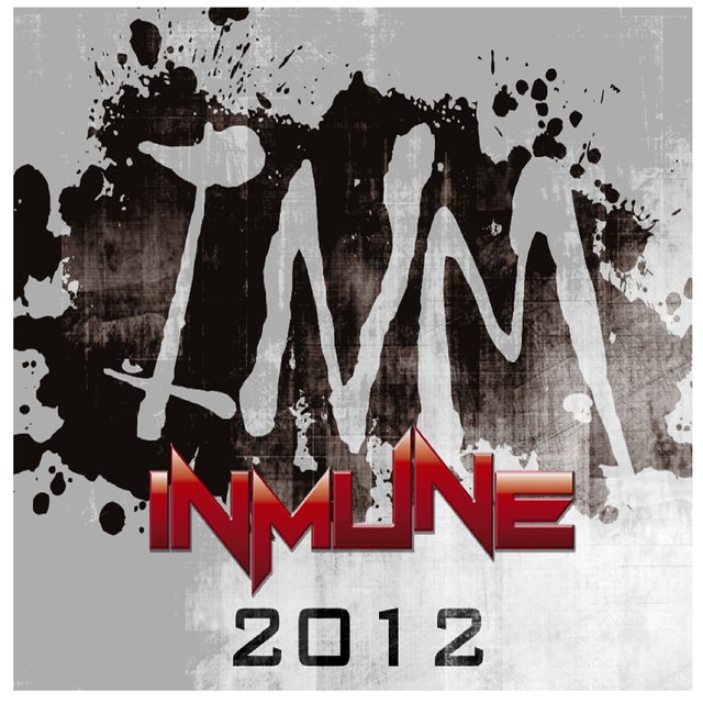 2012