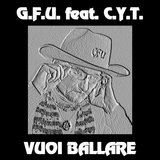 Vuoi Ballare (C.y.t. Club Mix)