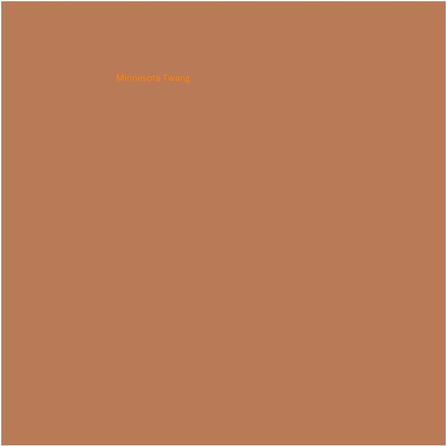Minnesota Twang
