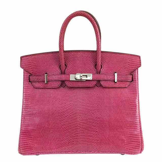 birkin
