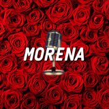 Morena