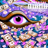STACKDATMONEY (Remix)