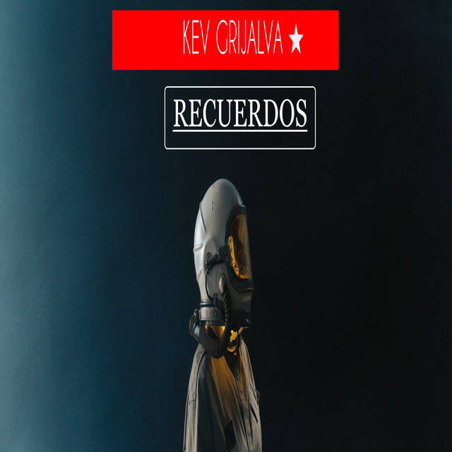 Recuerdos