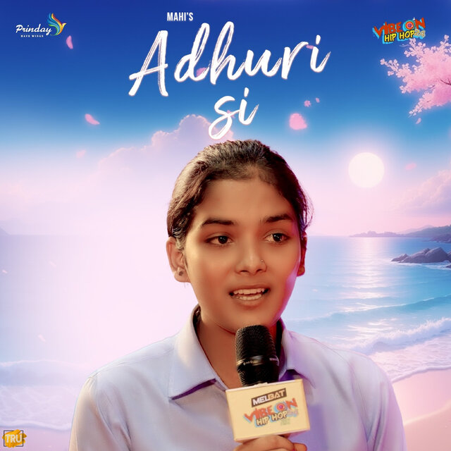 Adhuri Si