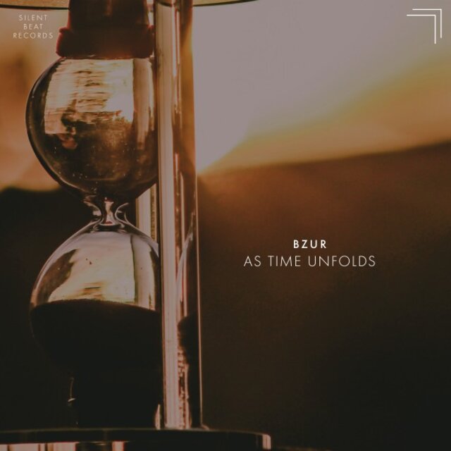 As Time Unfolds