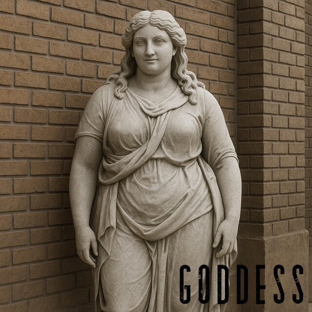 Goddess
