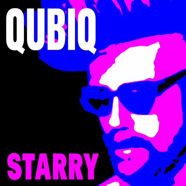 Starry