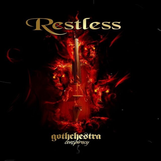 Gotchestra