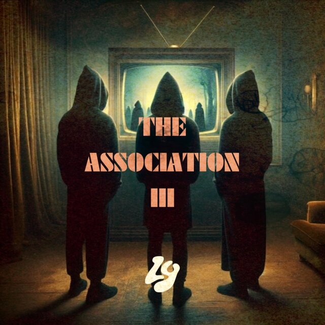 The Association III
