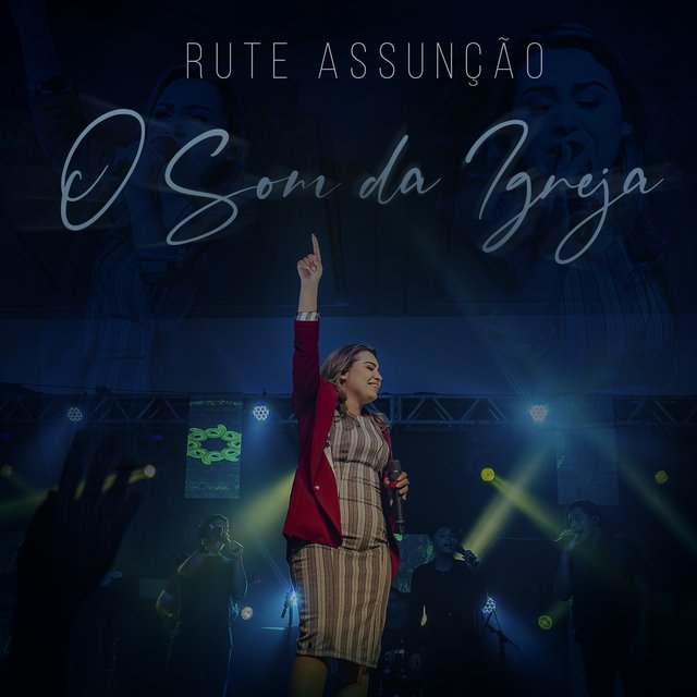 O Som da Igreja