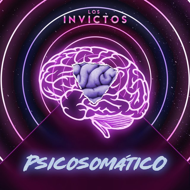 Psicosomático