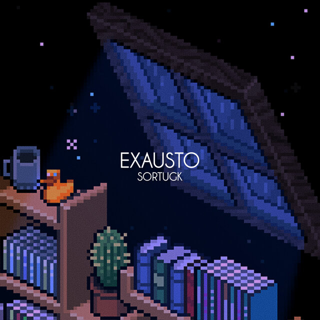 Exausto