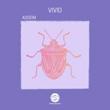 Vivid