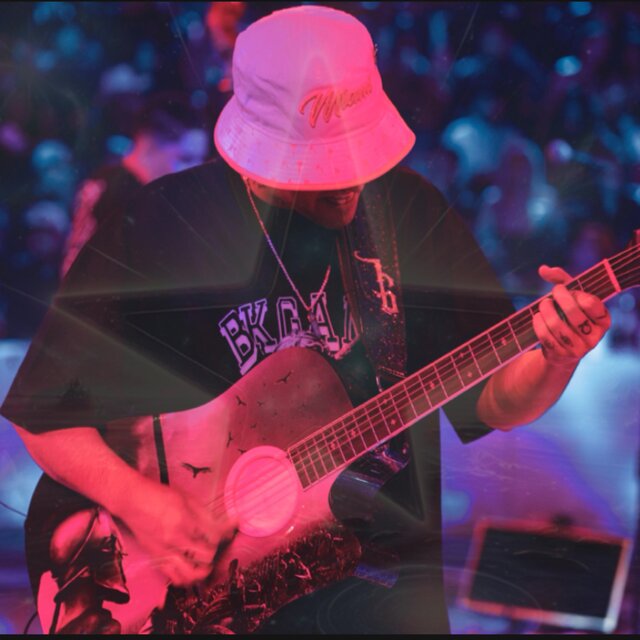 Flow Rock$tar