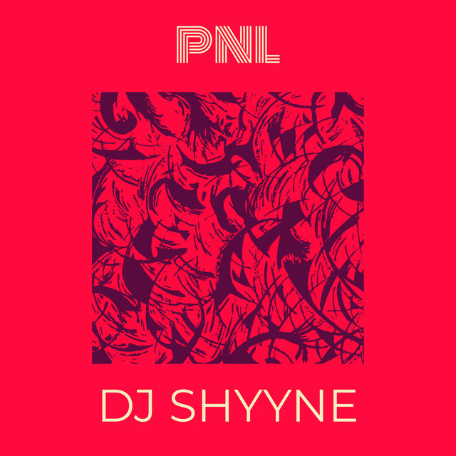 Pnl