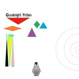Goodnight Potion