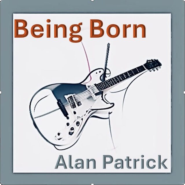 Being Born