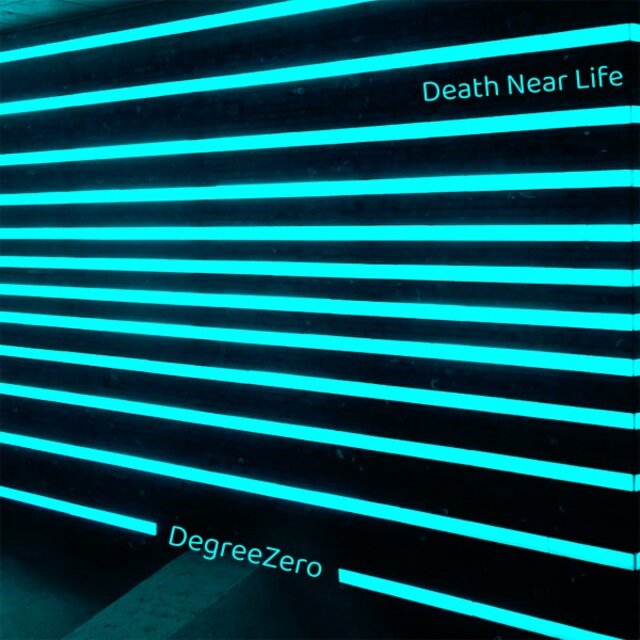 Death Near Life