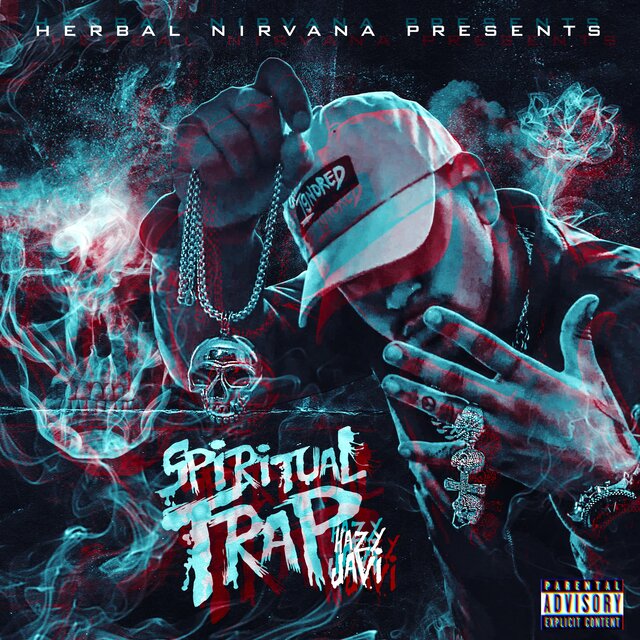 Spiritual Trap