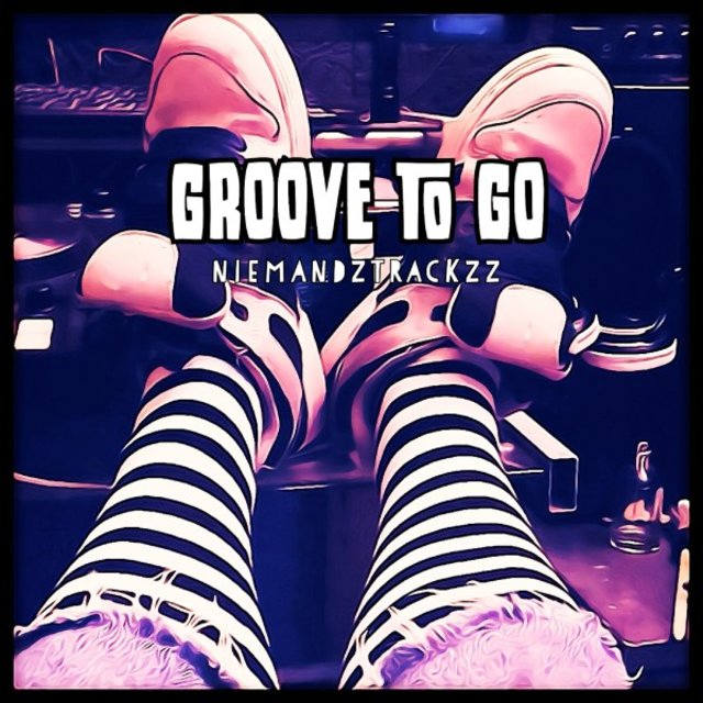 Groove to Go