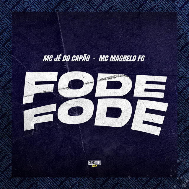 Fode, Fode