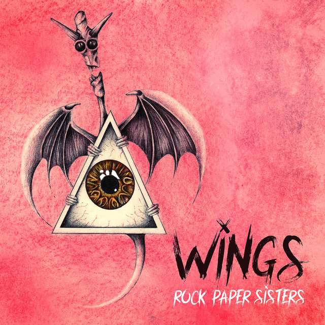 Wings