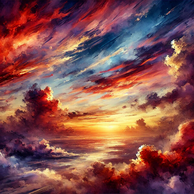 Relax, Recharge, Heal