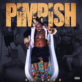 Pimpish