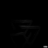 BIG POWER (feat. mo ne)