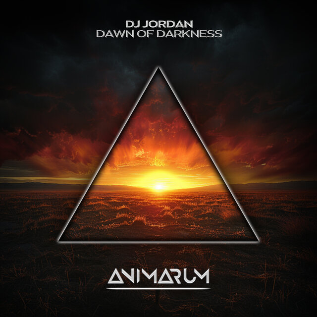Dawn of Darkness