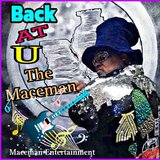 Only Original Music