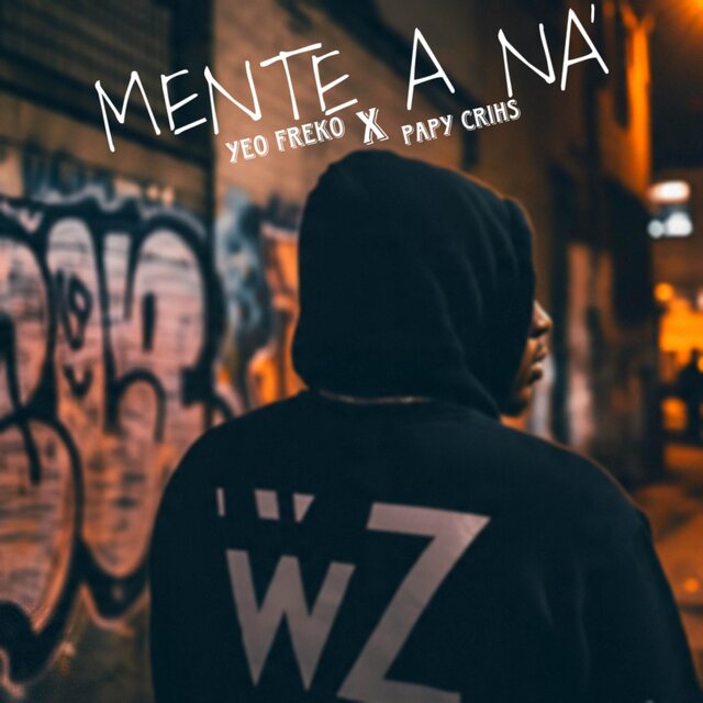 Mente a na'
