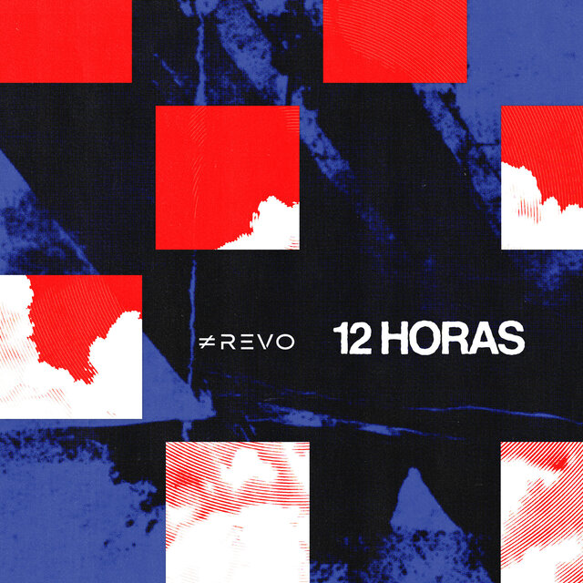 12 horas